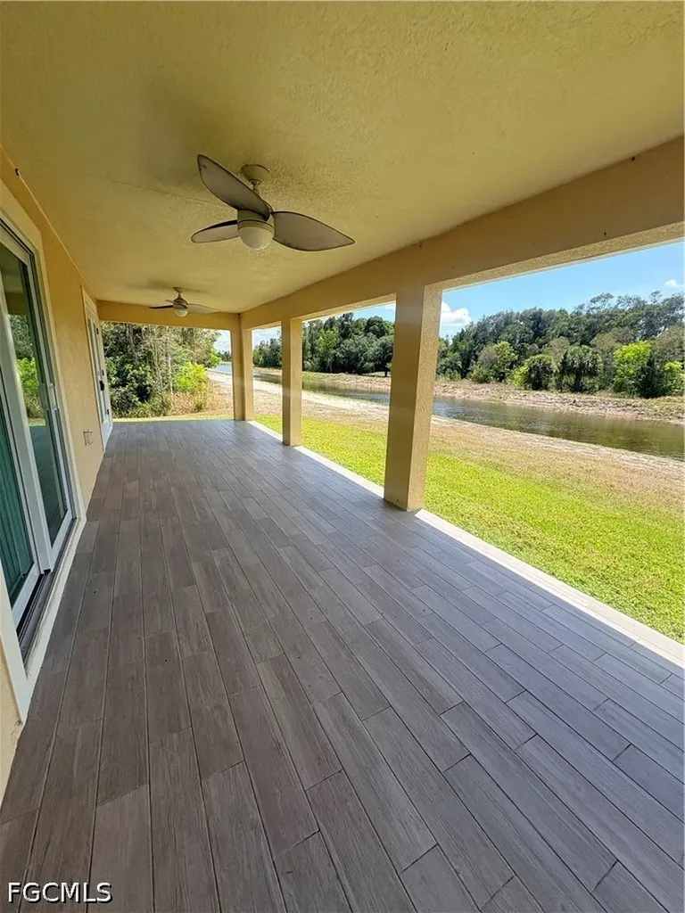 722 La Plata Avenue Lehigh Acres FL 33974
