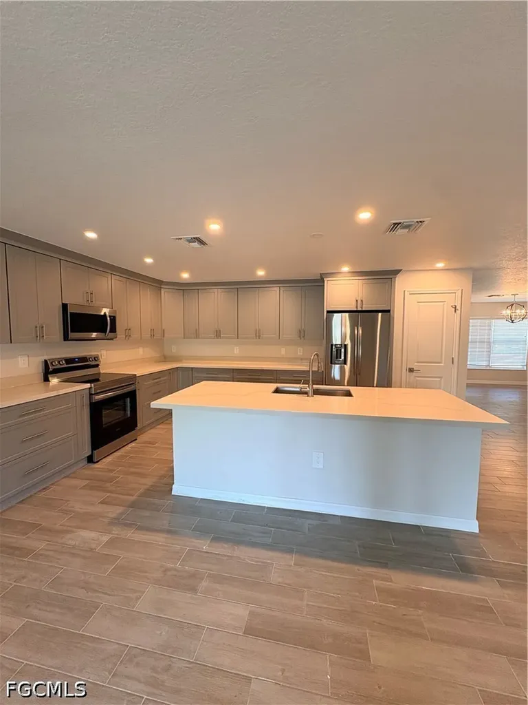 722 La Plata Avenue Lehigh Acres FL 33974