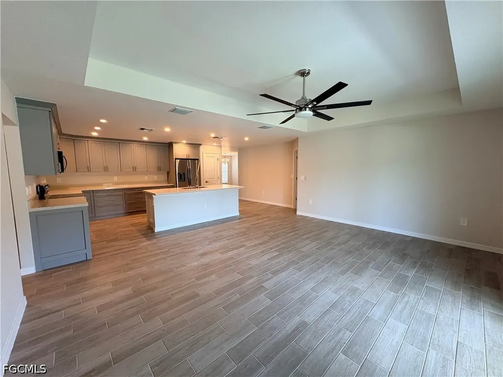 722 La Plata Avenue Lehigh Acres FL 33974