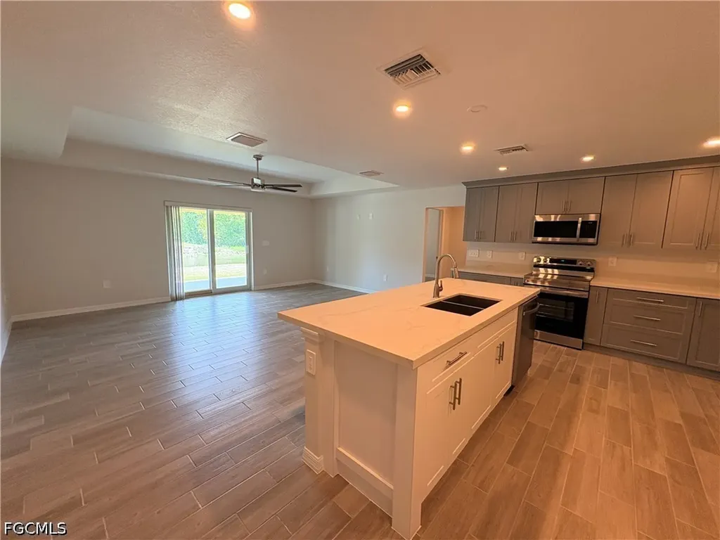 722 La Plata Avenue Lehigh Acres FL 33974