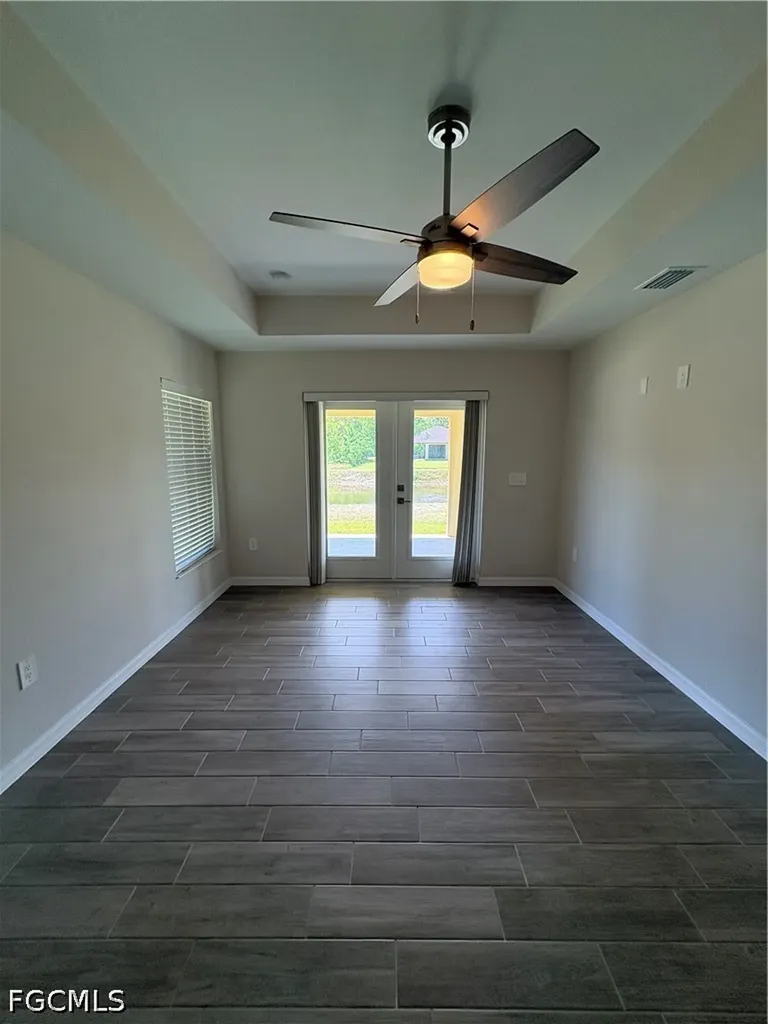 722 La Plata Avenue Lehigh Acres FL 33974