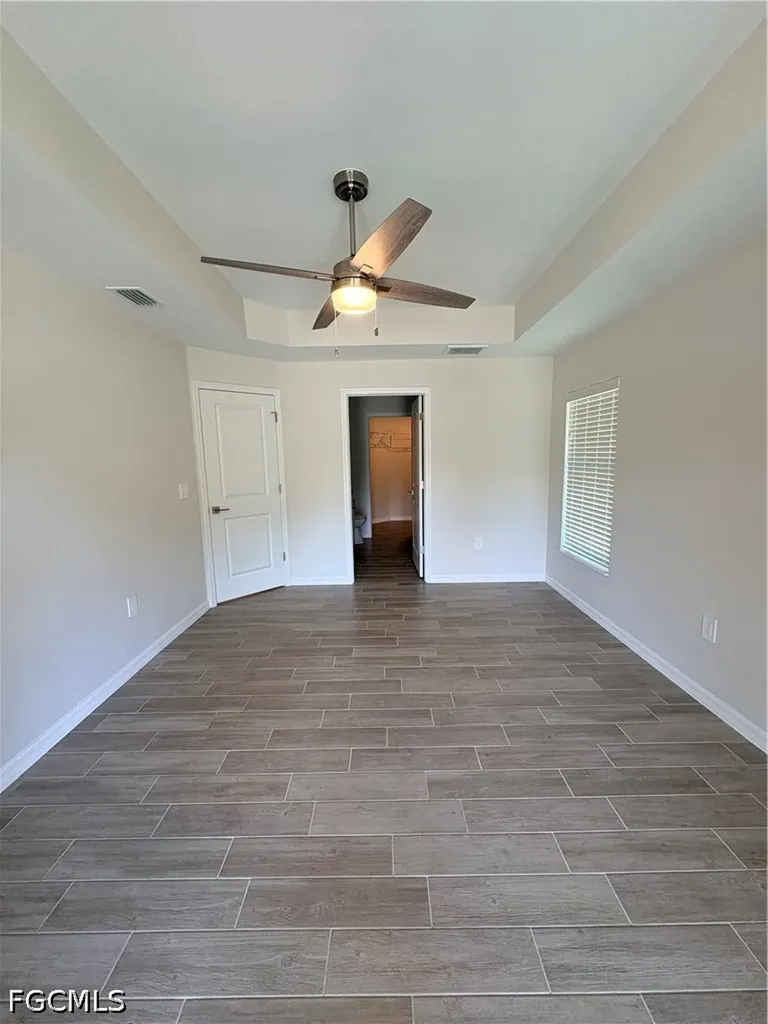 722 La Plata Avenue Lehigh Acres FL 33974