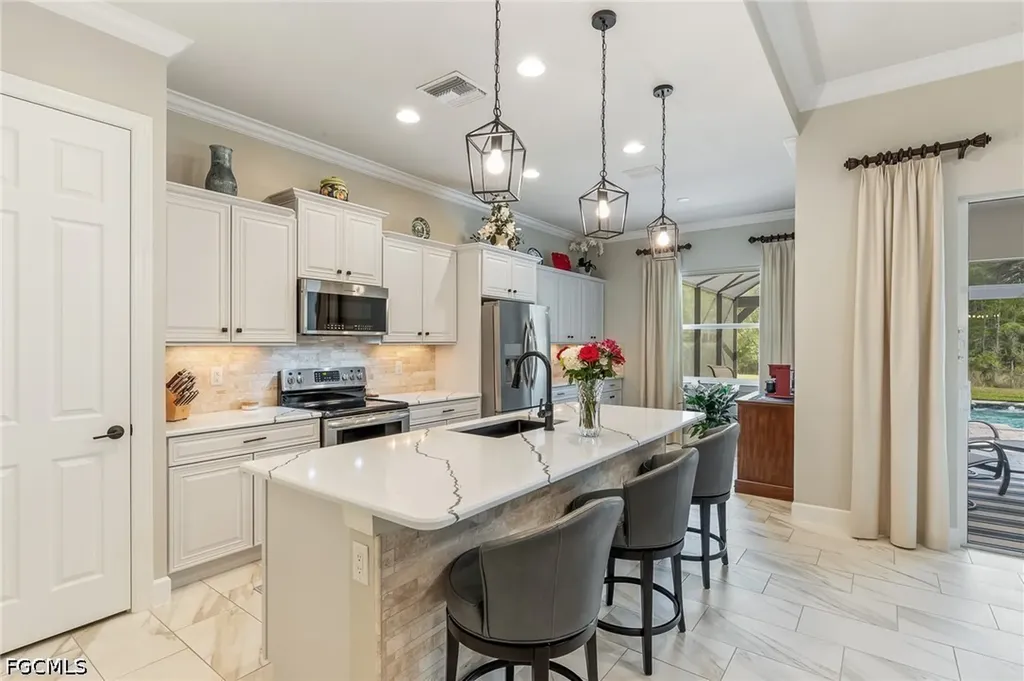 11331 Merriweather Court Fort Myers FL 33913