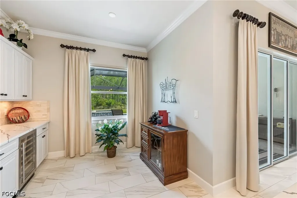 11331 Merriweather Court Fort Myers FL 33913