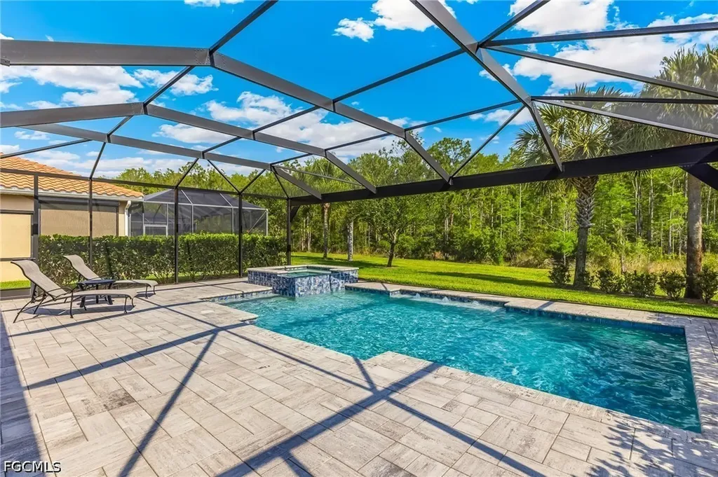 11331 Merriweather Court Fort Myers FL 33913