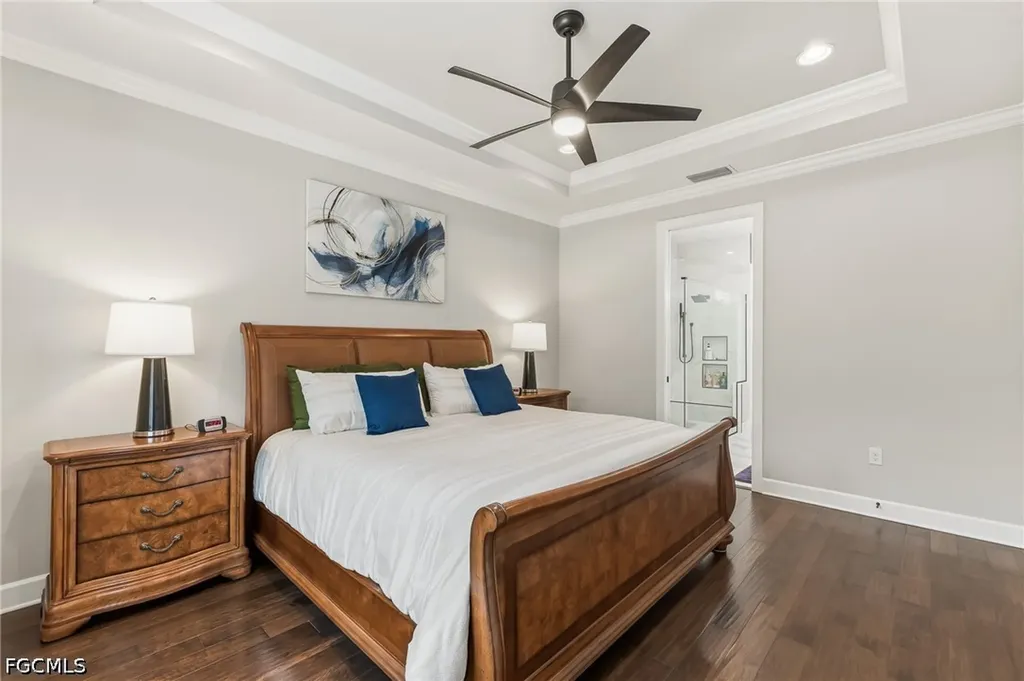 11331 Merriweather Court Fort Myers FL 33913
