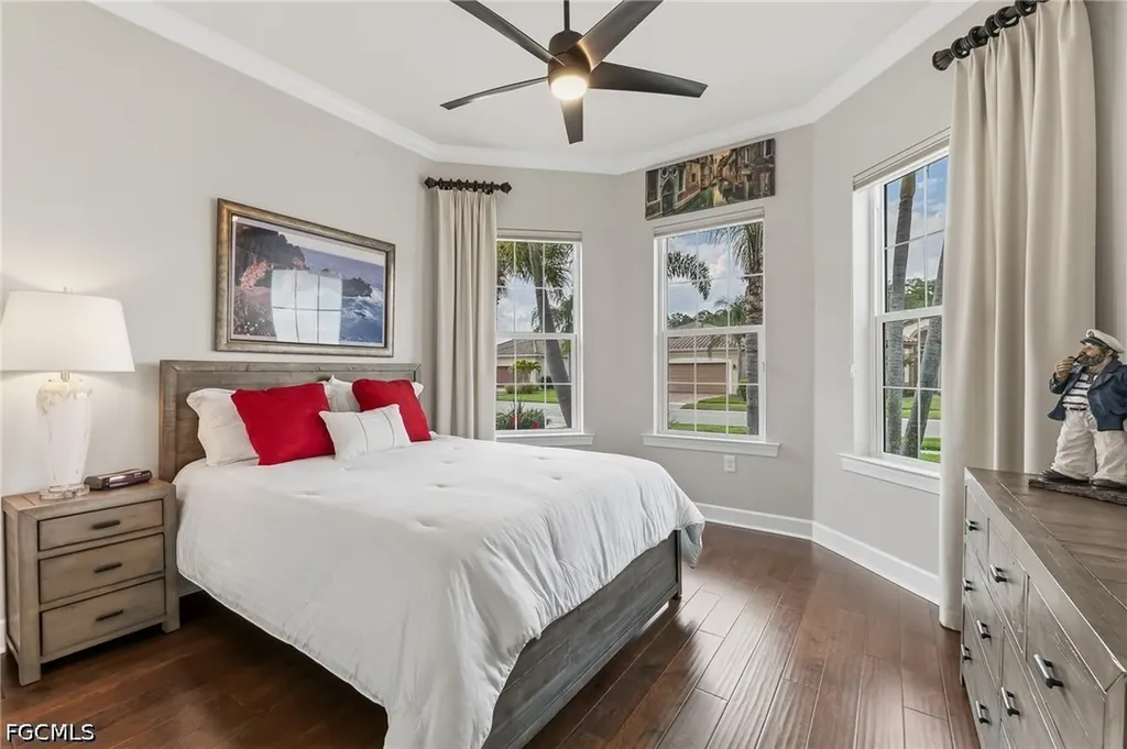 11331 Merriweather Court Fort Myers FL 33913