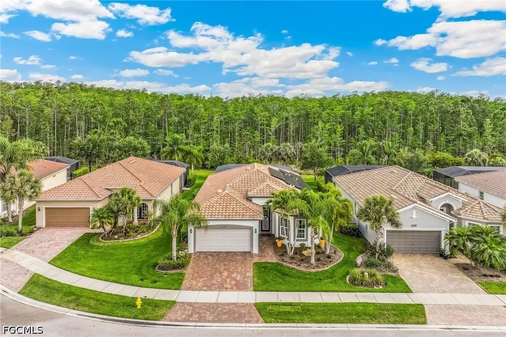 11331 Merriweather Court Fort Myers FL 33913