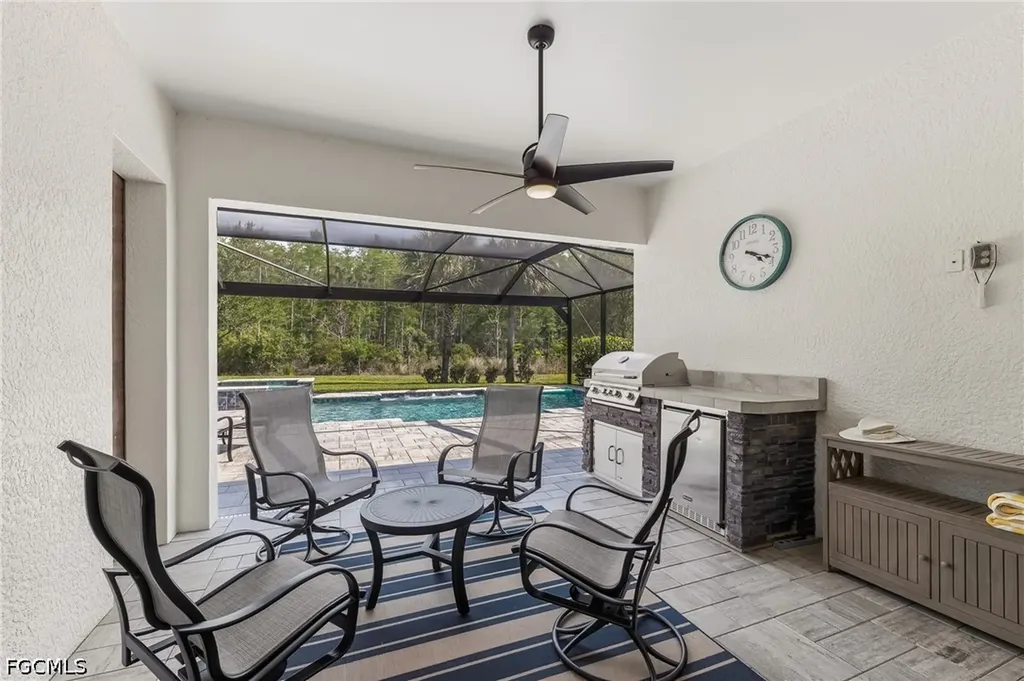 11331 Merriweather Court Fort Myers FL 33913