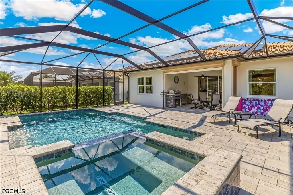 11331 Merriweather Court Fort Myers FL 33913