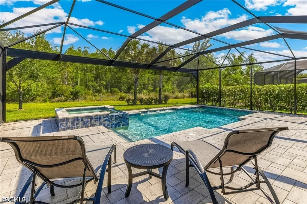 11331 Merriweather Court Fort Myers FL 33913