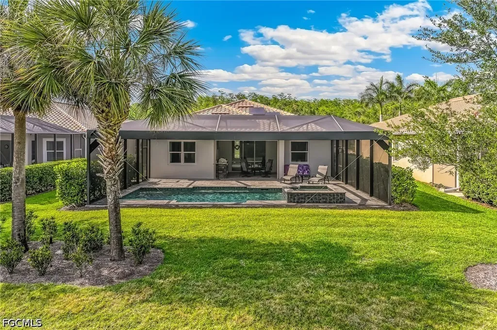 11331 Merriweather Court Fort Myers FL 33913