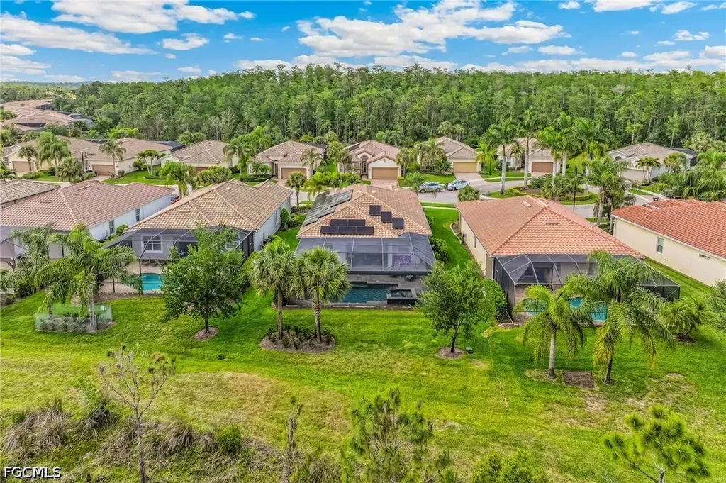 11331 Merriweather Court Fort Myers FL 33913