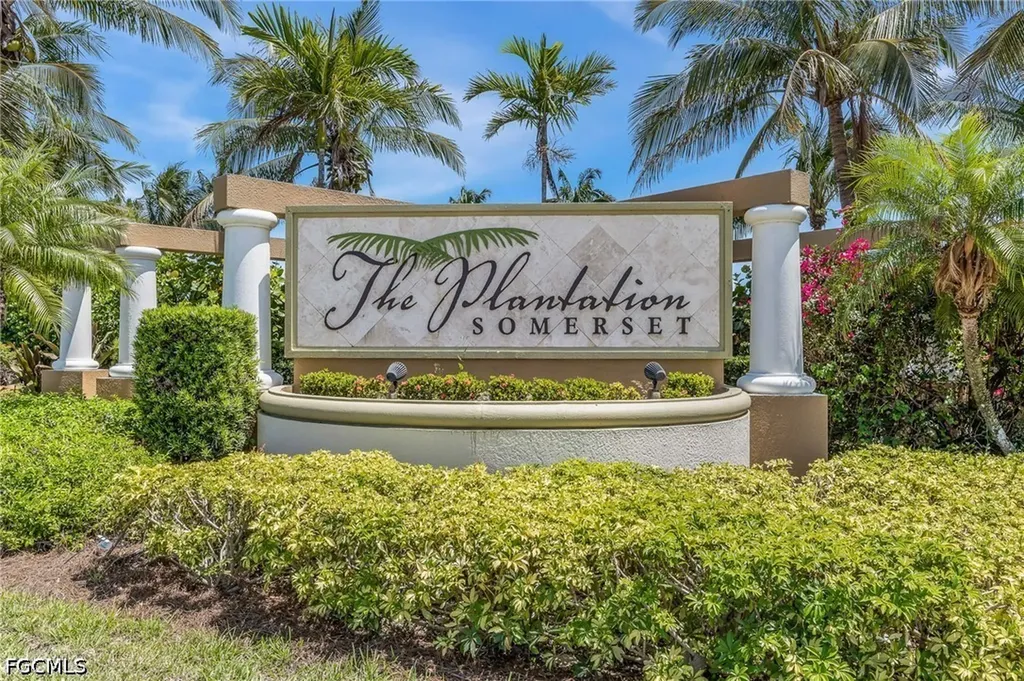 11331 Merriweather Court Fort Myers FL 33913