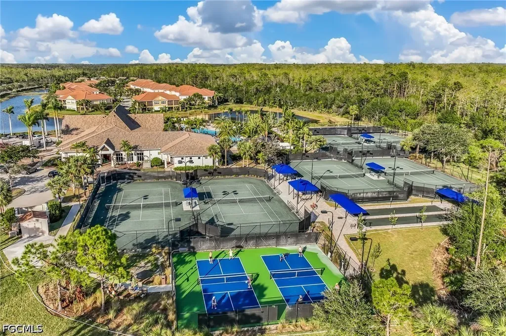 11331 Merriweather Court Fort Myers FL 33913