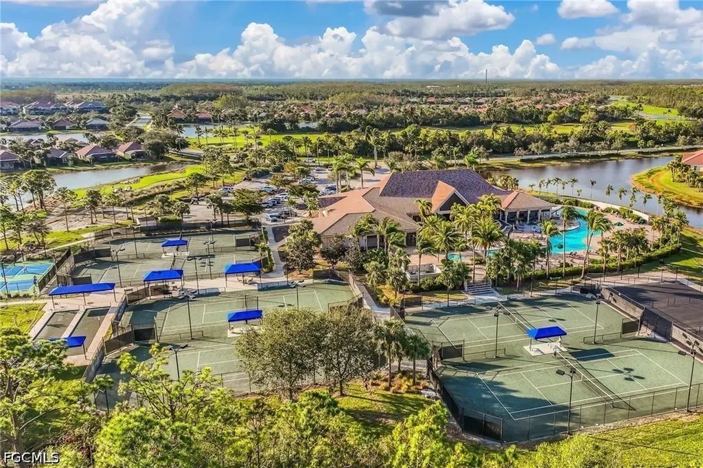 11331 Merriweather Court Fort Myers FL 33913