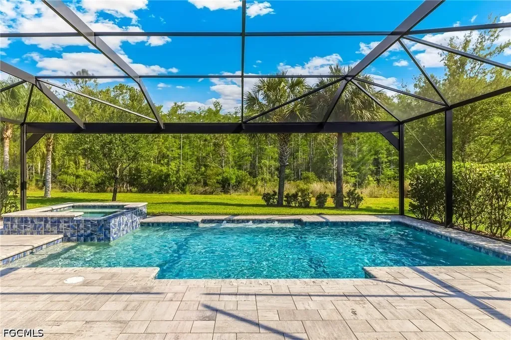 11331 Merriweather Court Fort Myers FL 33913
