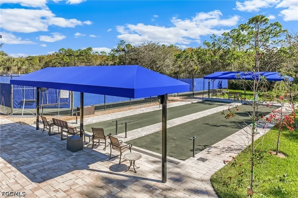 11331 Merriweather Court Fort Myers FL 33913