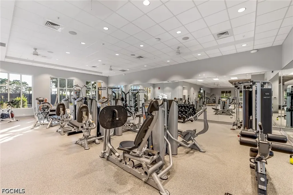 11331 Merriweather Court Fort Myers FL 33913