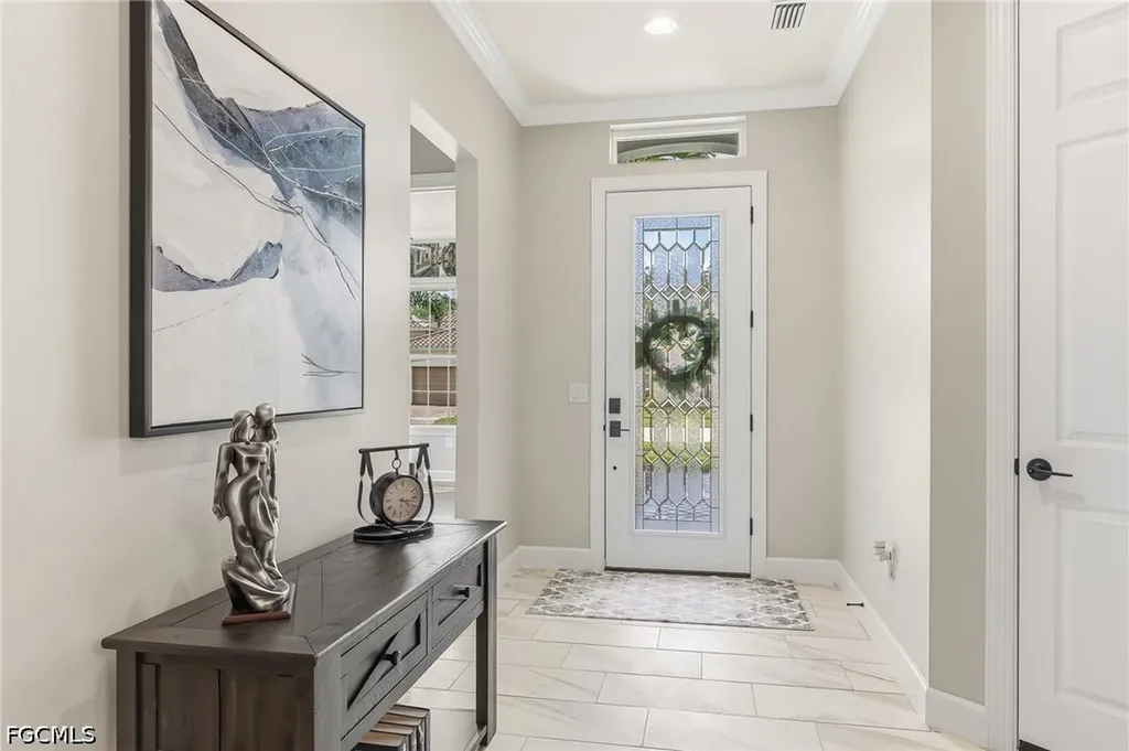 11331 Merriweather Court Fort Myers FL 33913