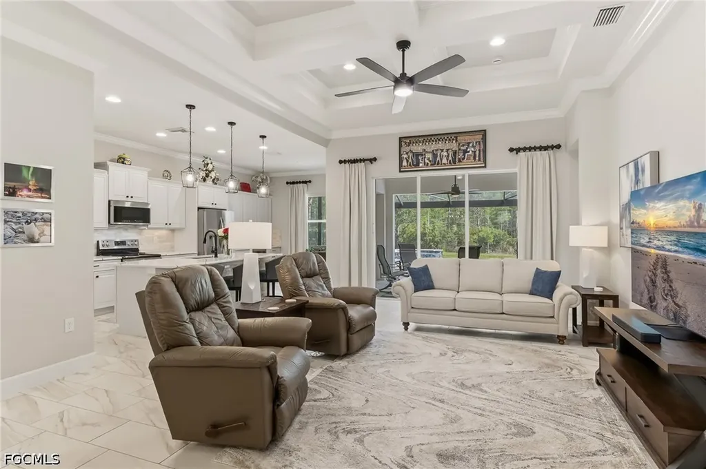 11331 Merriweather Court Fort Myers FL 33913