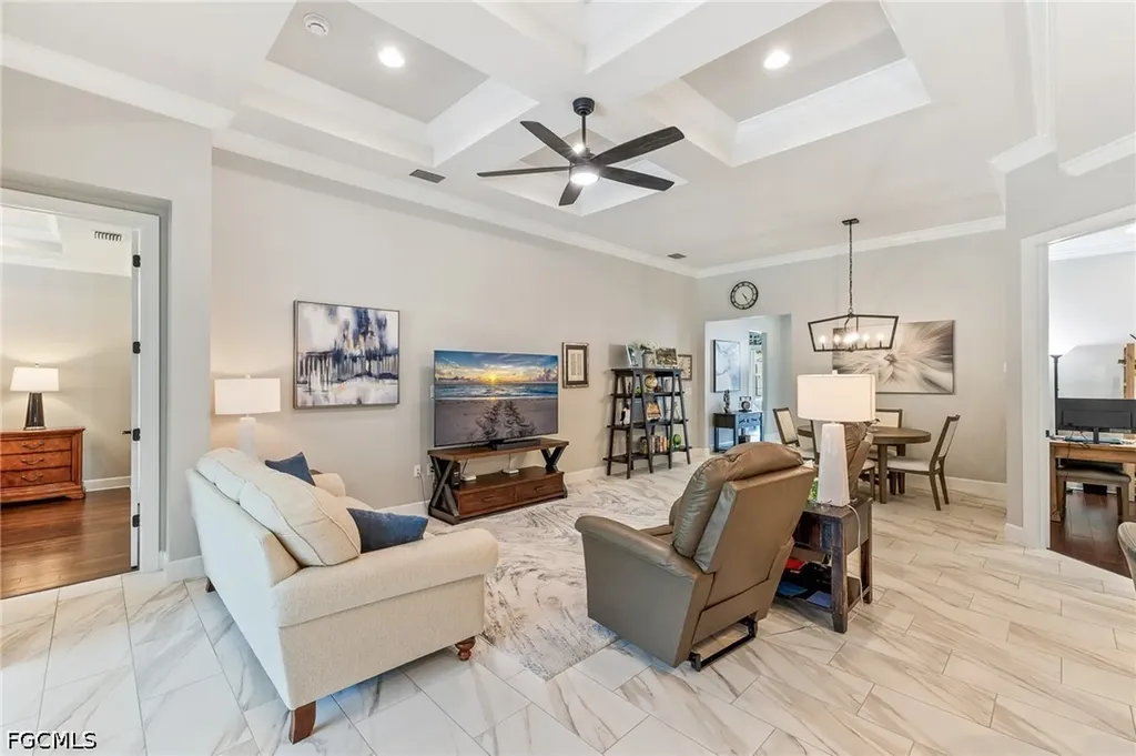 11331 Merriweather Court Fort Myers FL 33913