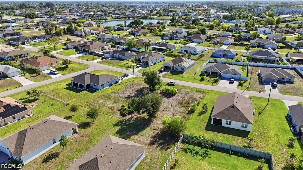 206 SW 11th Avenue Cape Coral FL 33991