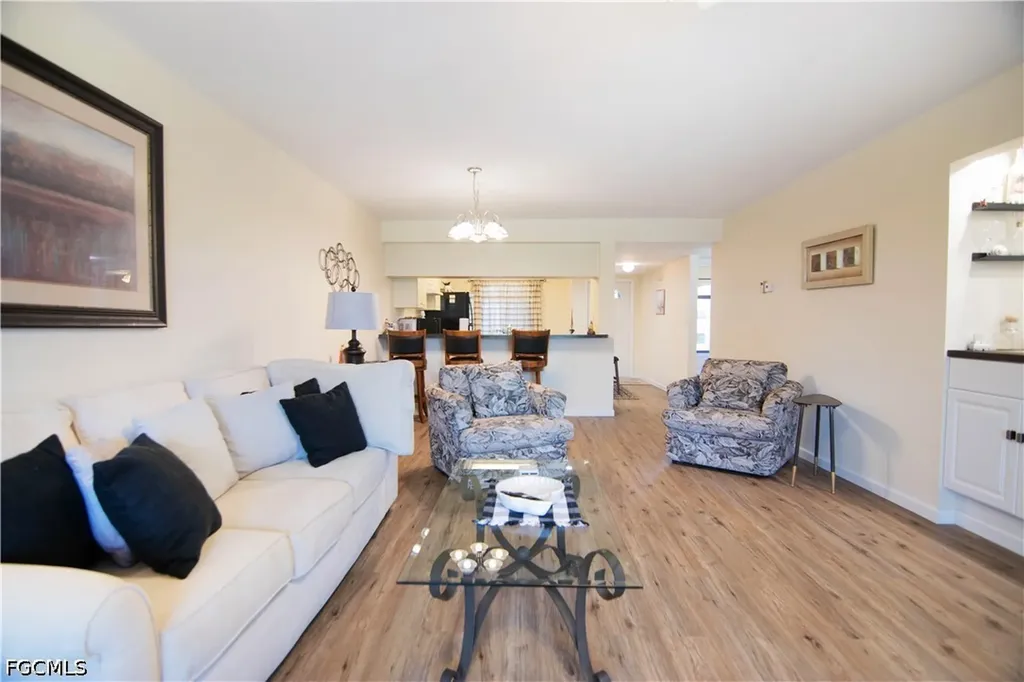 12191 Kelly Sands Way Fort Myers FL 33908