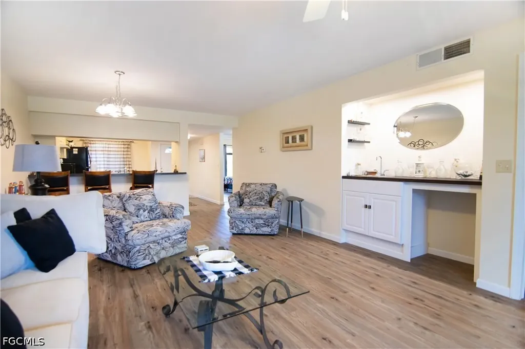 12191 Kelly Sands Way Fort Myers FL 33908