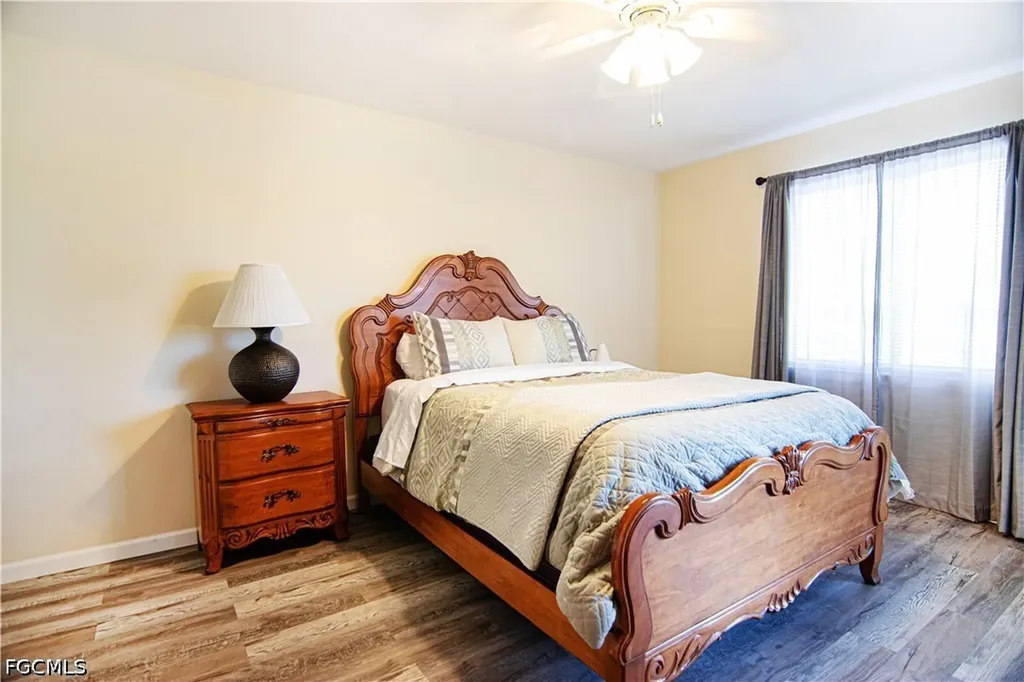12191 Kelly Sands Way Fort Myers FL 33908
