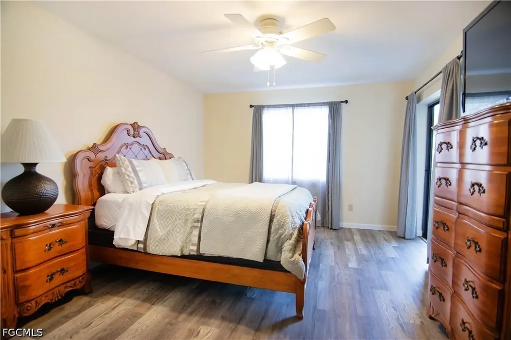 12191 Kelly Sands Way Fort Myers FL 33908