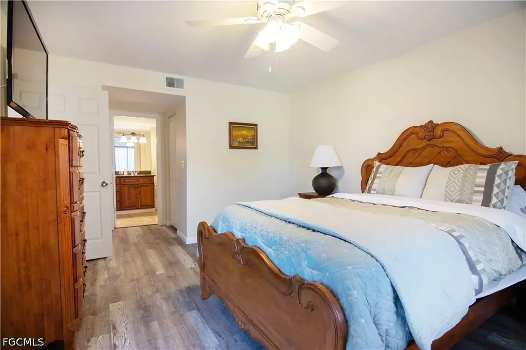 12191 Kelly Sands Way Fort Myers FL 33908