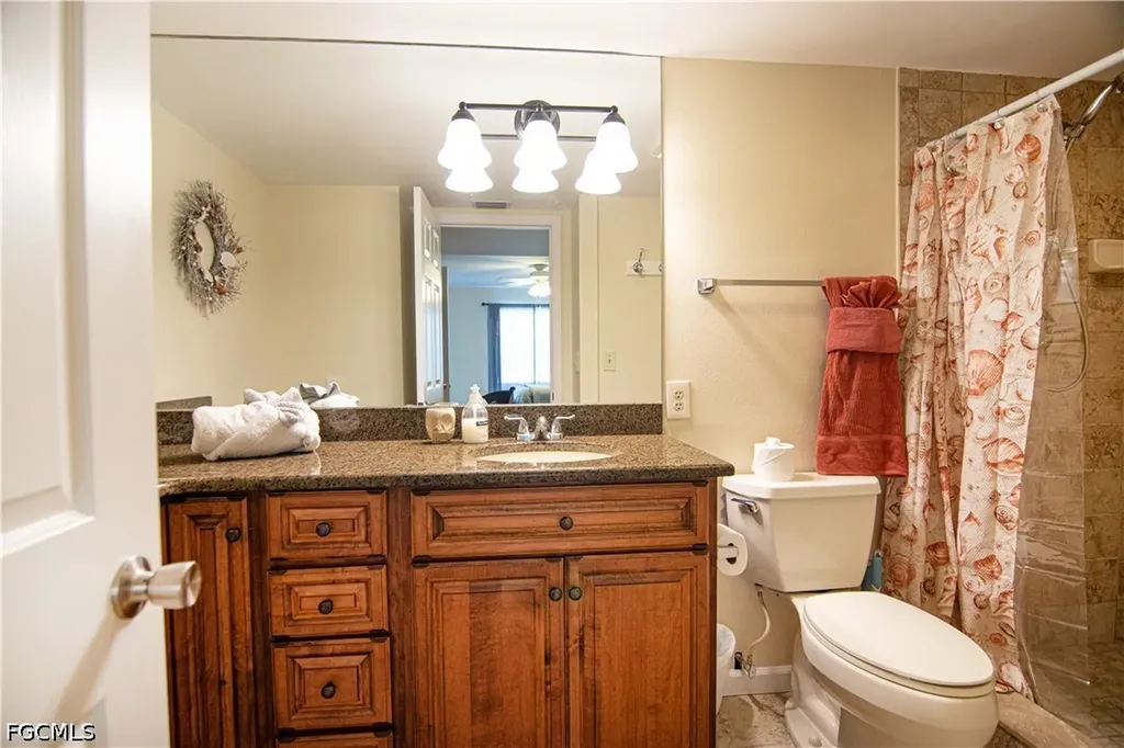 12191 Kelly Sands Way Fort Myers FL 33908