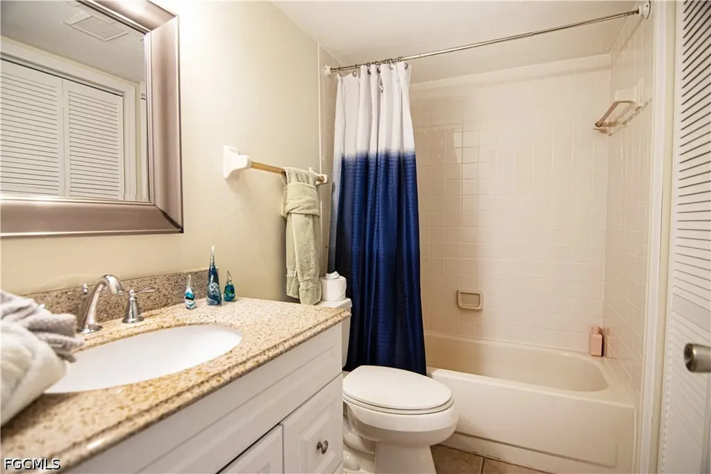 12191 Kelly Sands Way Fort Myers FL 33908