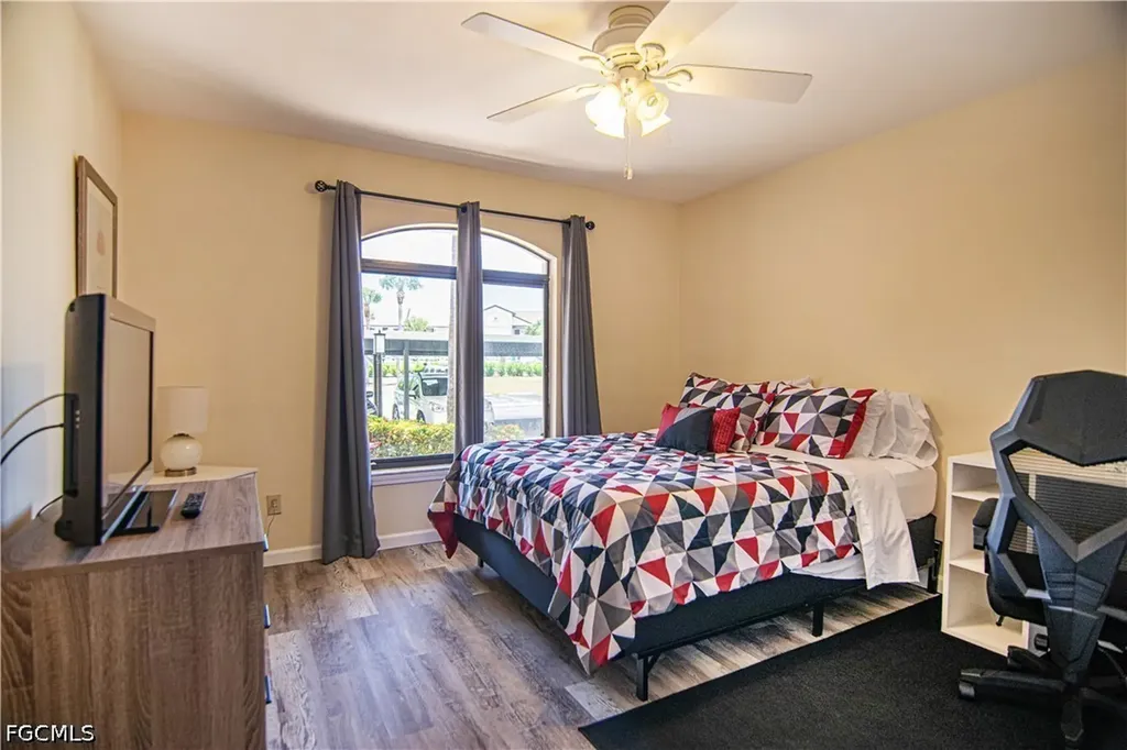 12191 Kelly Sands Way Fort Myers FL 33908
