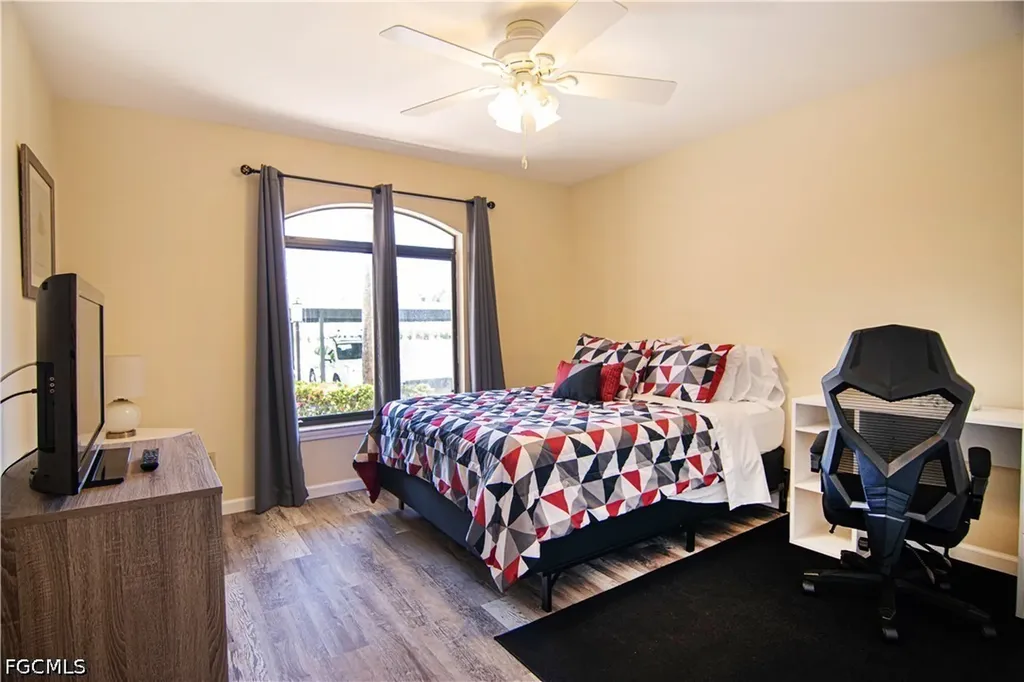 12191 Kelly Sands Way Fort Myers FL 33908