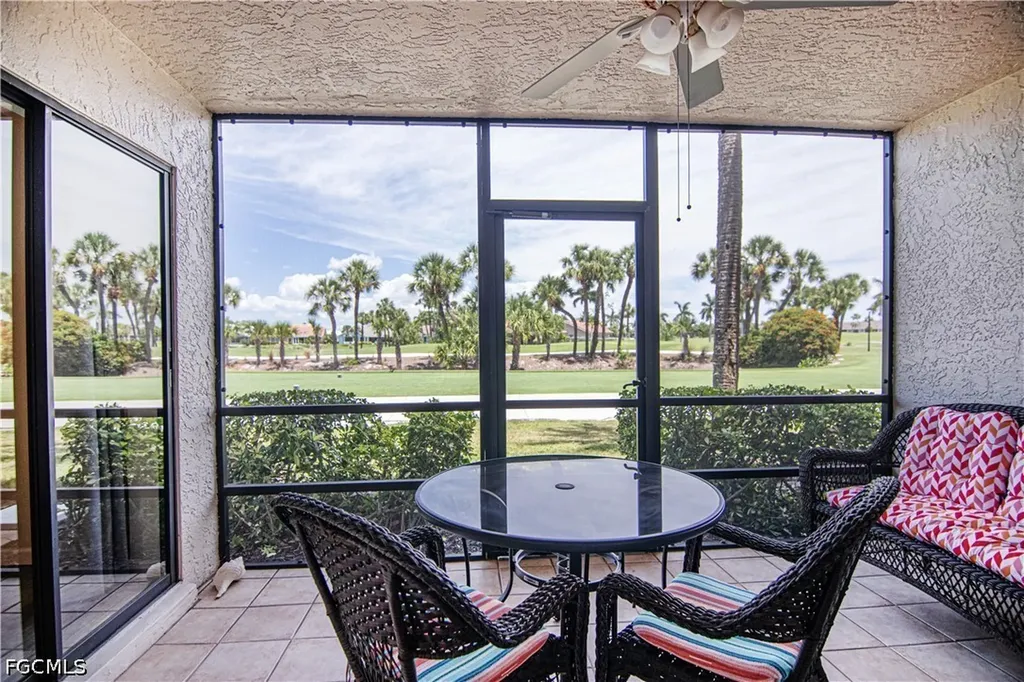12191 Kelly Sands Way Fort Myers FL 33908