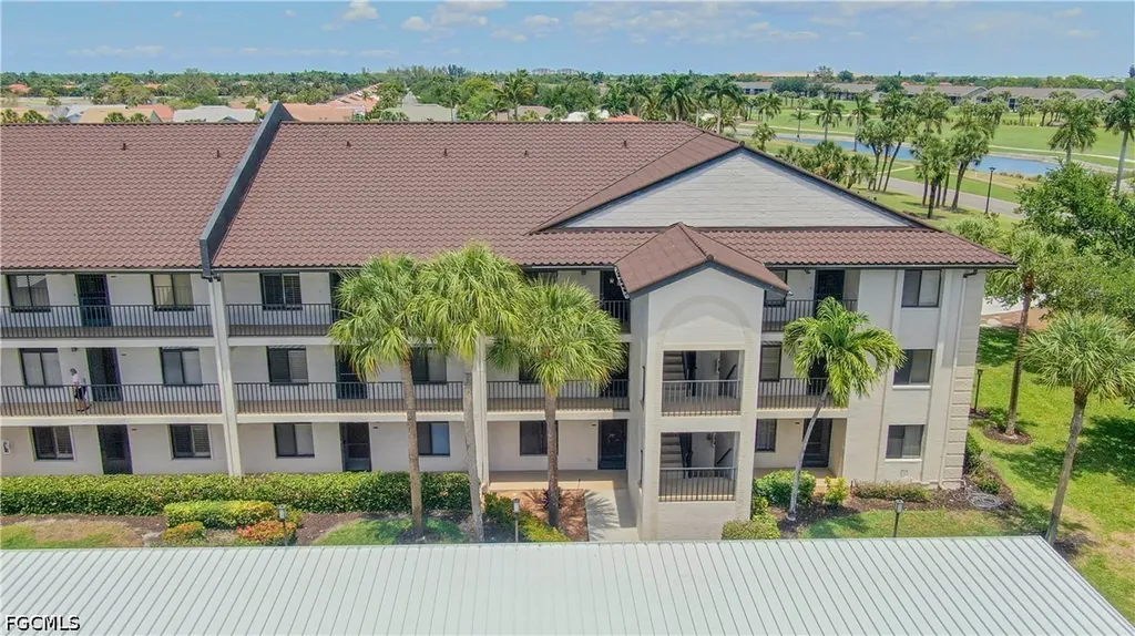 12191 Kelly Sands Way Fort Myers FL 33908