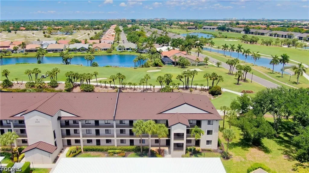 12191 Kelly Sands Way Fort Myers FL 33908
