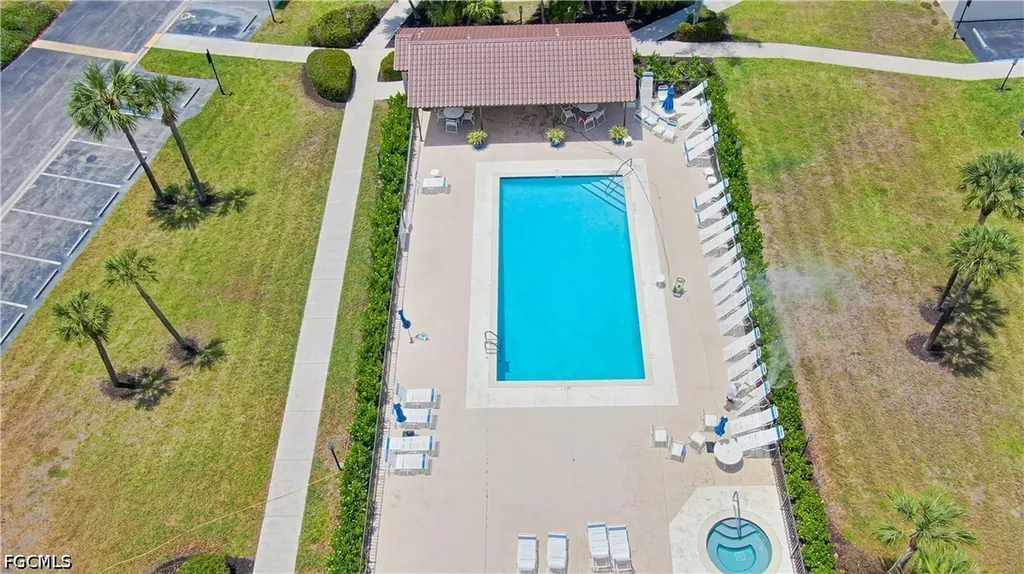12191 Kelly Sands Way Fort Myers FL 33908