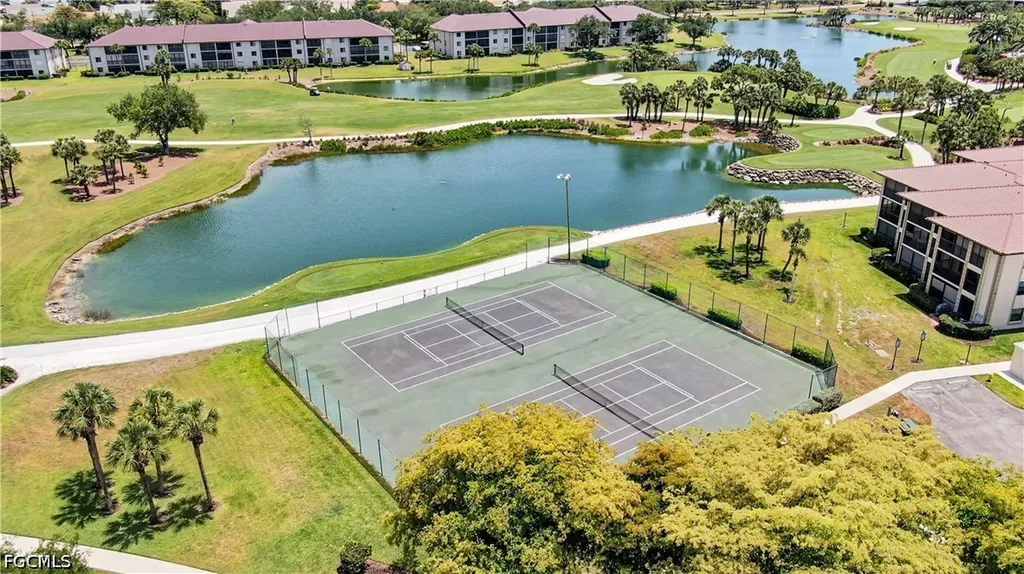 12191 Kelly Sands Way Fort Myers FL 33908