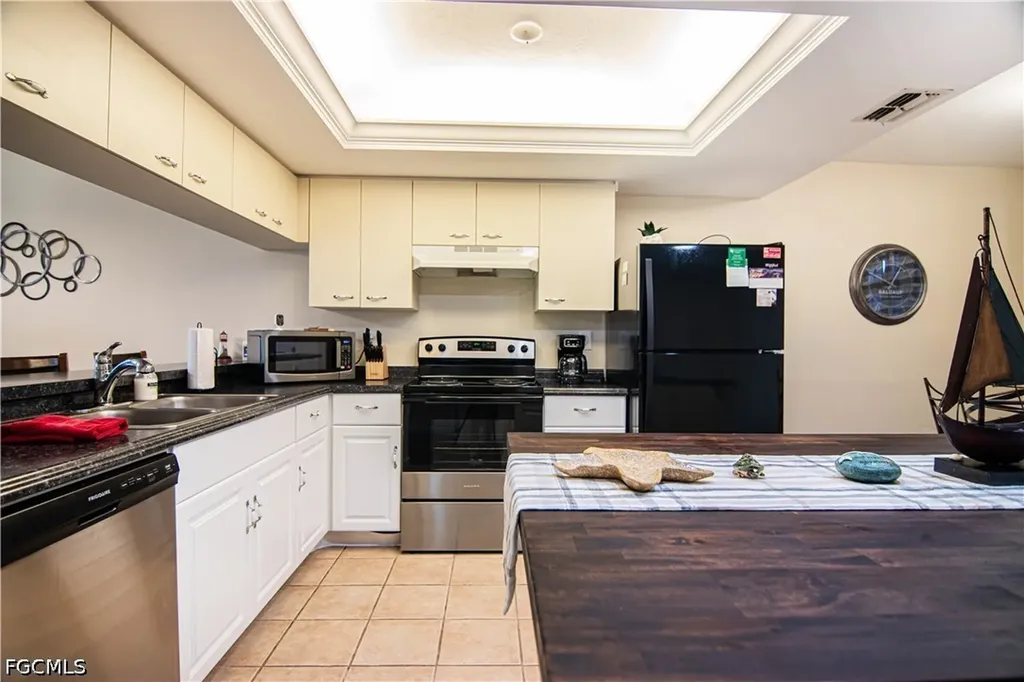 12191 Kelly Sands Way Fort Myers FL 33908