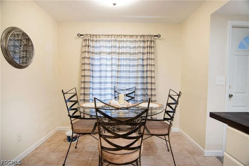 12191 Kelly Sands Way Fort Myers FL 33908