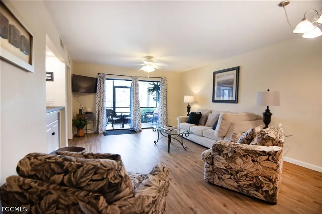12191 Kelly Sands Way Fort Myers FL 33908