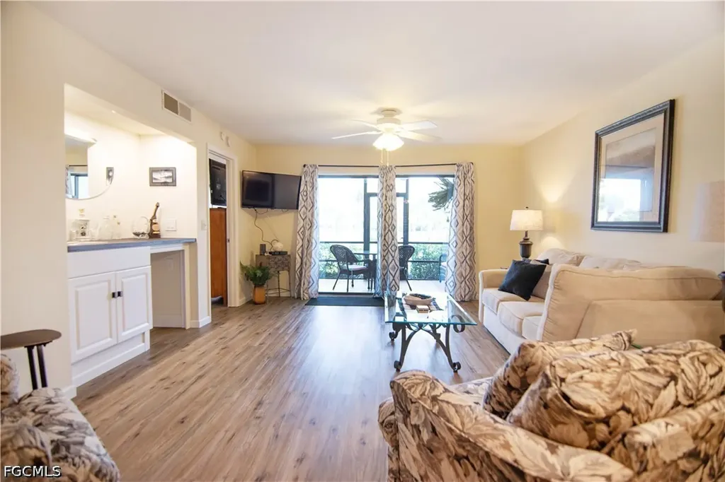 12191 Kelly Sands Way Fort Myers FL 33908