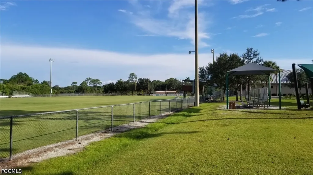 1007-01-1625 Winslow Lane North Port FL 34286