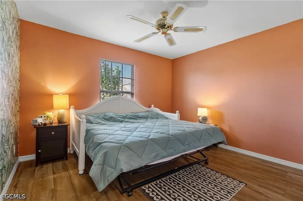 3902 Sabal Springs Boulevard North Fort Myers FL 33917