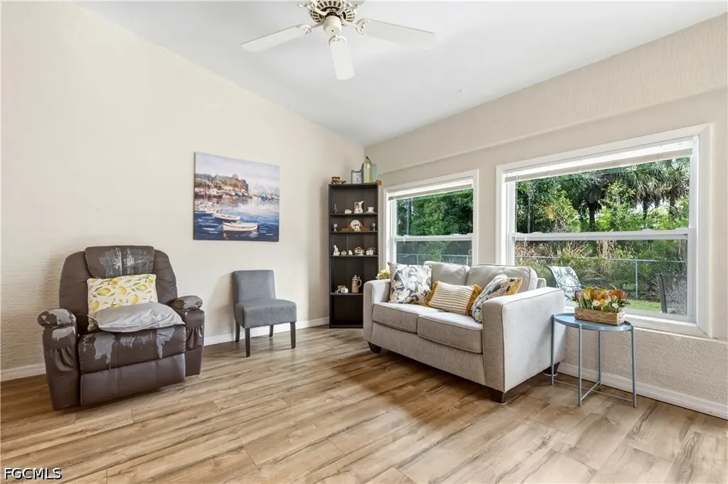 3902 Sabal Springs Boulevard North Fort Myers FL 33917