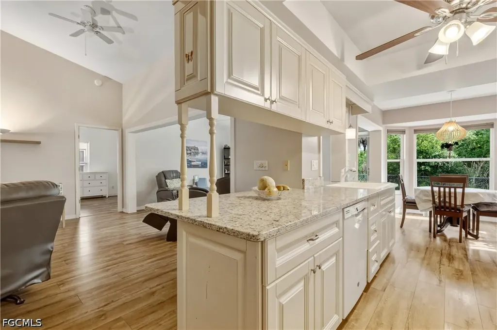 3902 Sabal Springs Boulevard North Fort Myers FL 33917