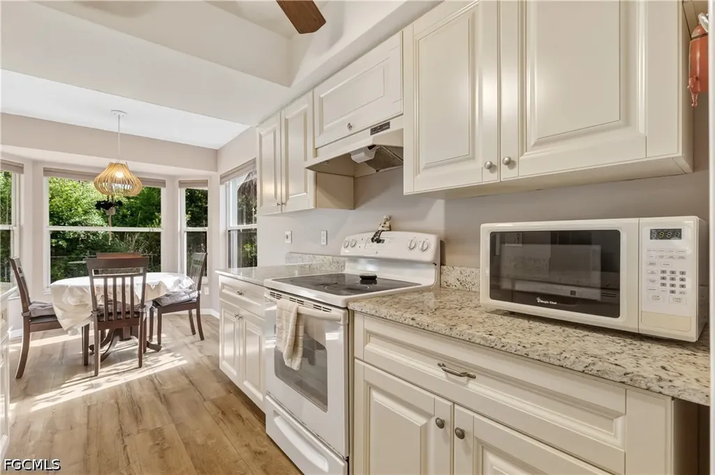 3902 Sabal Springs Boulevard North Fort Myers FL 33917